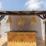 Villa Vista Mediterraneo