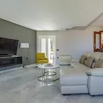 Villa Vista Mediterraneo